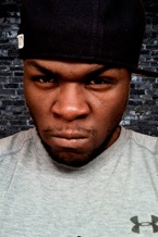 Fifty Cent