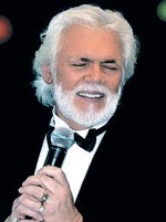 Kenny Rogers