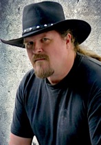 Trace Adkins