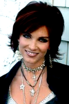 Martina McBride