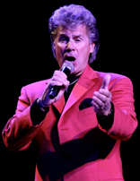 Frankie Valli