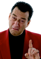 Robert De Niro