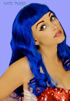 Katy Perry