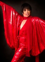 Liza Minnelli