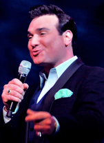 Bobby Darin