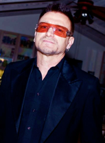 Bono