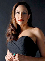Angelina Jolie