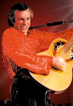 Neil Diamond