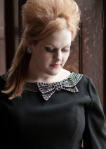 Adele