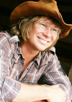 John Denver