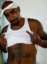 Tupac