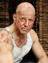 Bruce Willis