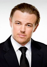 Leonardo Dicaprio