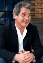 Richard Gere