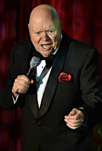Don Rickles