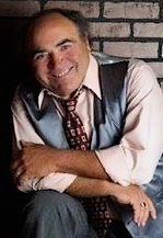 Danny DeVito