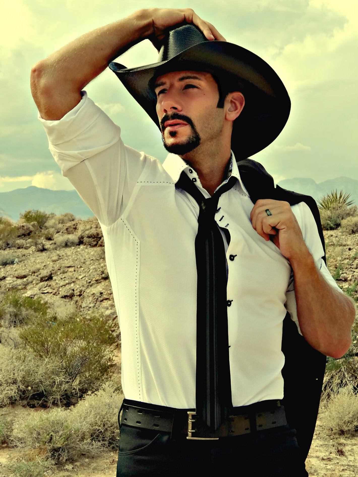Tim McGraw