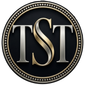TST Seal 2026
